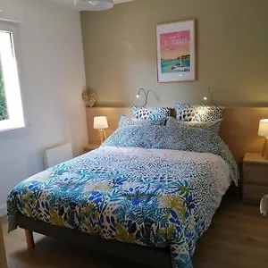Plein Sud Appartement